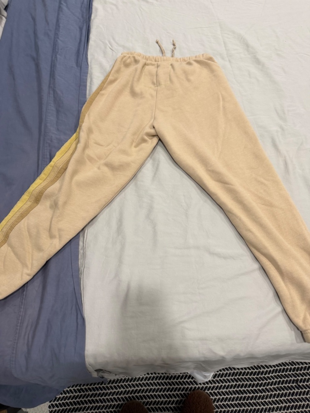 Aviator Nation Sweatpants - Picture 2 of 3